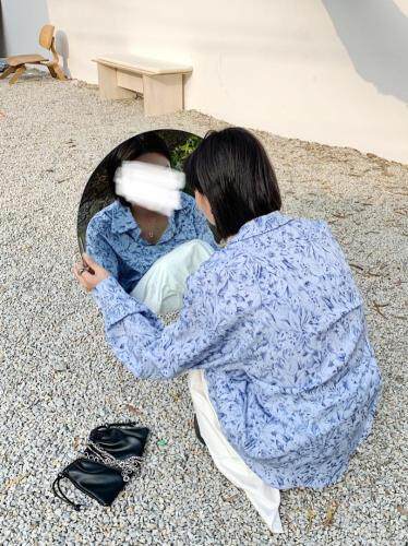 ANRUILA 安瑞拉 ANRUILAARL108547