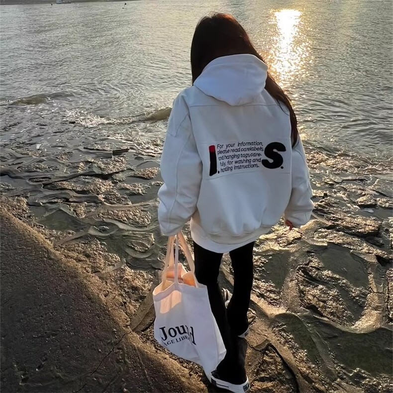 美式短款刺绣棒球服外套男春秋高街小众潮牌飞行夹克HH906 P92图片