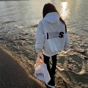 美式短款刺绣棒球服外套男春秋高街小众潮牌飞行夹克HH906 P92图片