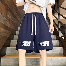 藏青色