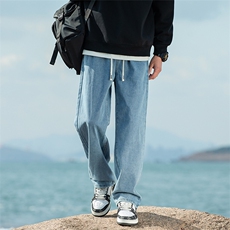 牛仔蓝