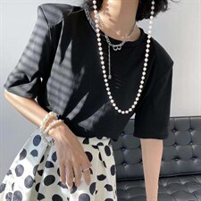 t恤，其它，Doozy Soul