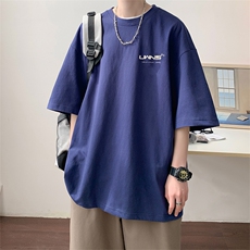 藏青