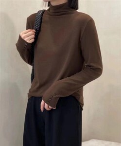 发热打底衫图片