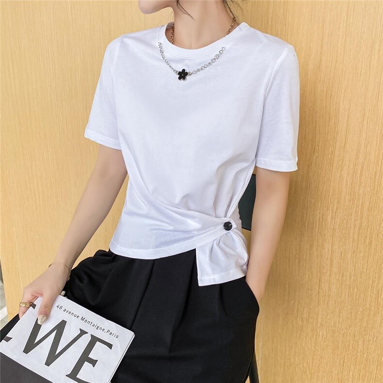 YLYR2232，其它，羽林逸人