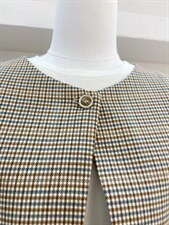 套装，女装职业装，Lico&co(2F)