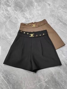现货秋装新款图片
