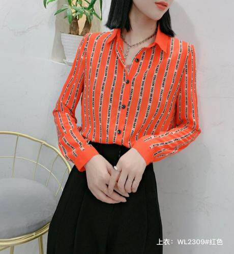 红.炫影 HZHXY122866