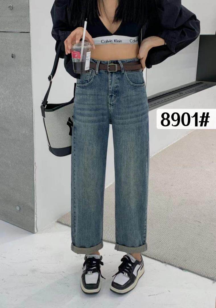 秋子风帆 QZFF151073