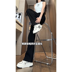k1029-p40-控58M-5XL现货宽松cleanfit牛仔裤，男装牛仔裤，星座116