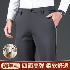 灰色