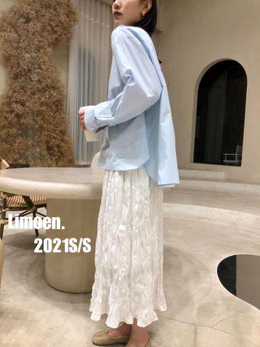 上衣、小衫类,女装,mm+ 里墨恩