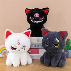 海盗猫,昊林玩具 海盗猫,昊林玩具