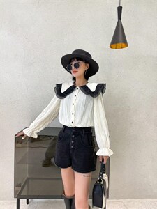 2022春,其它,水沱