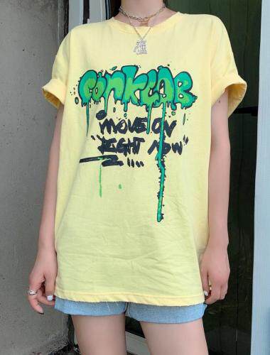 大满印，女装，线法