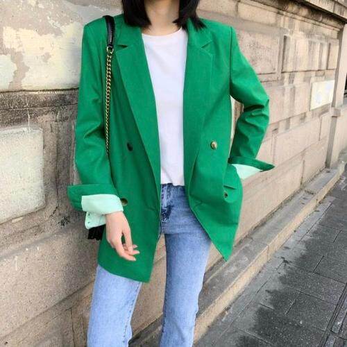 早春时尚潮流休闲款，女装，PKY