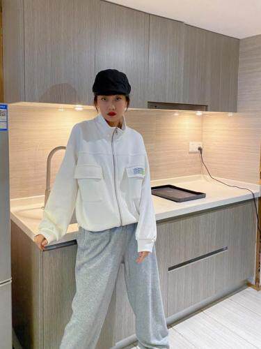 依度空间 YDKJ120480