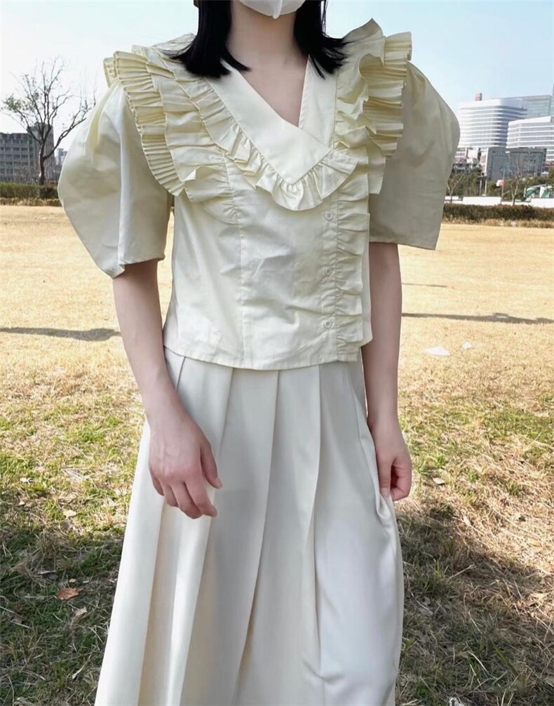 夏季新款，其它，伊媚儿