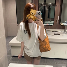 白花灰