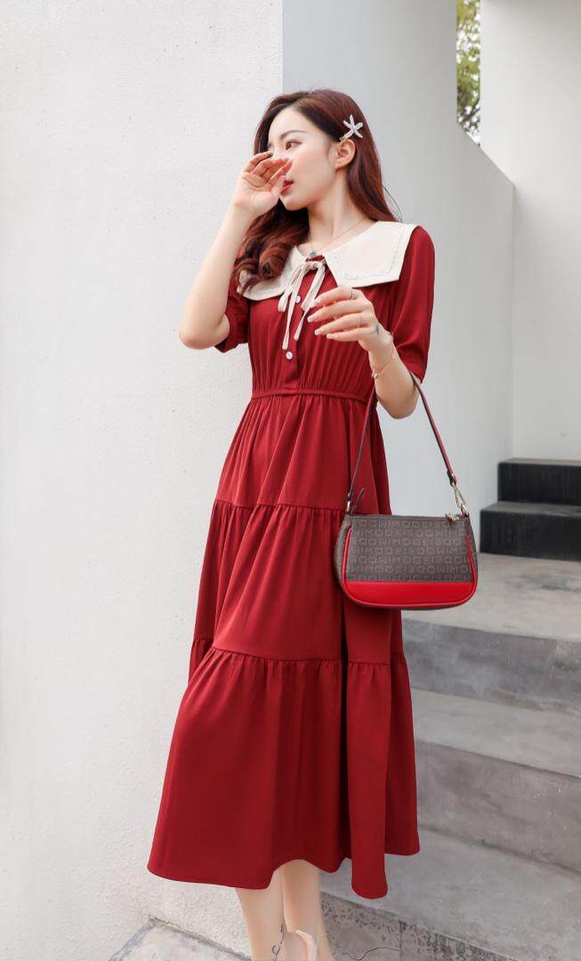 21808，女装，美欣雅