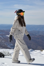 户外俩件套装滑雪服套装男防风防水中性保暖外套TZ033-P220控328，男装棉衣，电商A001