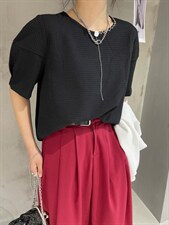 夏季新款T恤，女装T恤，FU