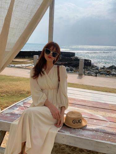 郭郭家 HZGGJ108155