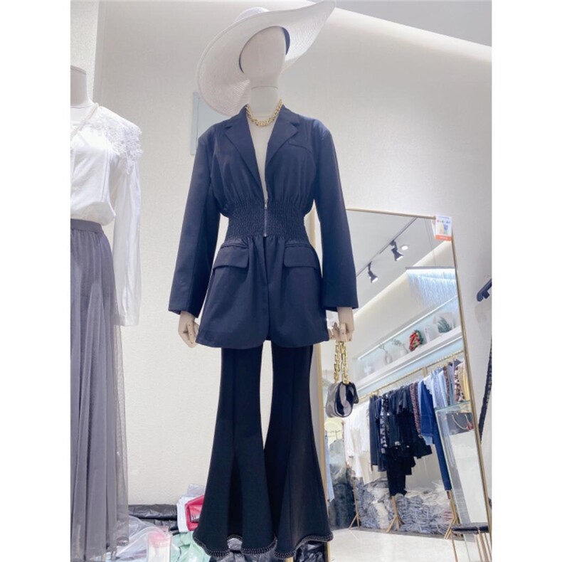 cherry·印 CHERRYY107052