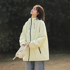 鹅黄