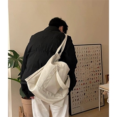 现货5W件冬季三防硬挺boxy短款立领棉衣马夹外套加厚马甲保暖棉服，男装棉衣，电商A443