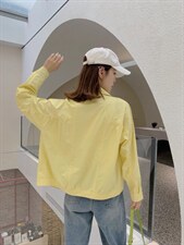 防晒服，其它，一家人