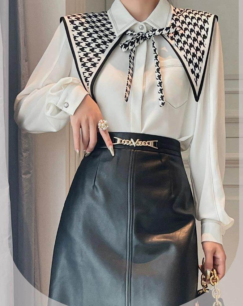 茜茜靓点 HZQQJD136638