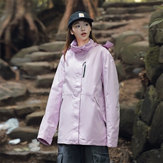 粉紫【女款】