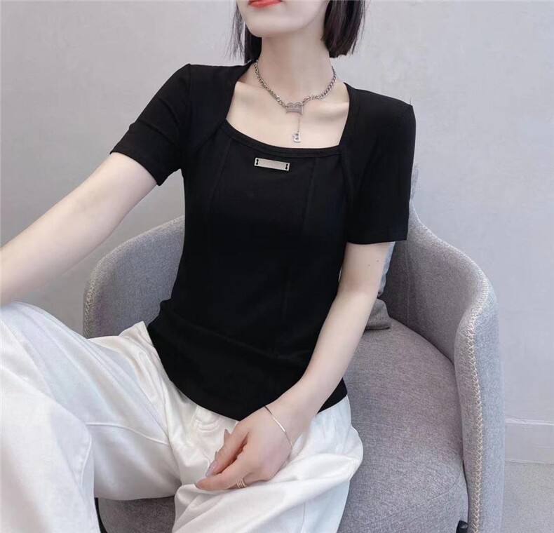 打底衫，其它，莉莉韩依