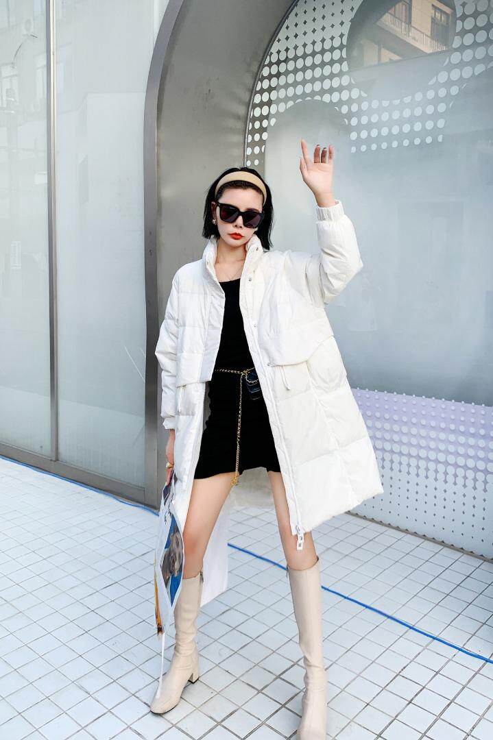 名依人 HZMYR130990