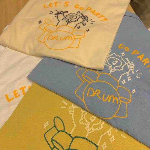 Here Bella(5F) HEREBELLA5F110122