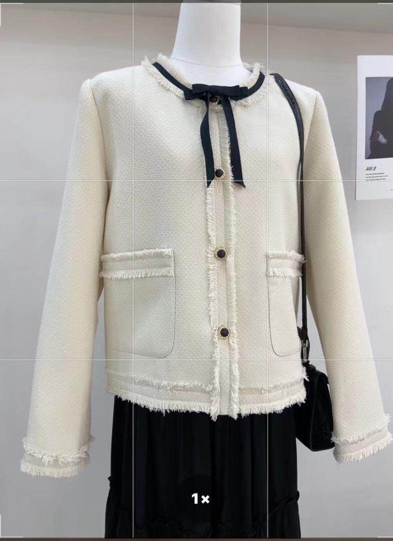 外套，其它，Lico&co(2F)