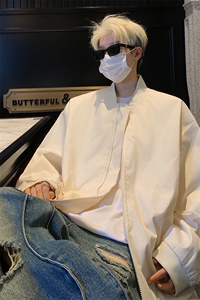 量大优 供视频 飞行服夹克男 CP47-特p55图片
