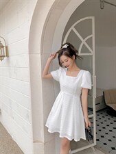 2022夏，档口号2151，其它，Marchen Meaning