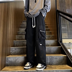 男新款青少年时尚休闲裤SK2801P42，男装休闲裤，星座1116-2