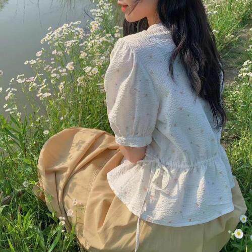 郭郭家 HZGGJ115154