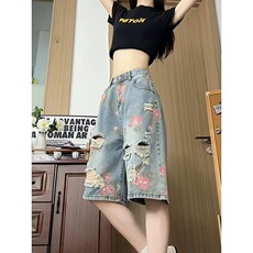 蓝色