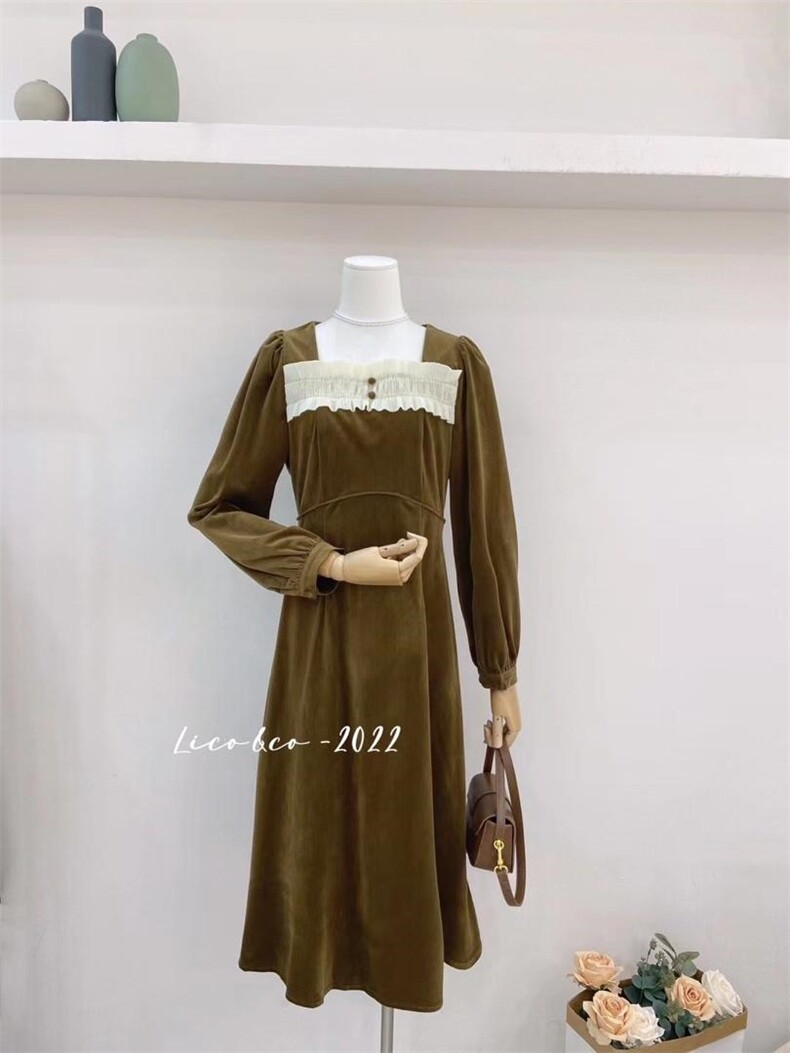 Lico&co(1F) LICOCO1F149830