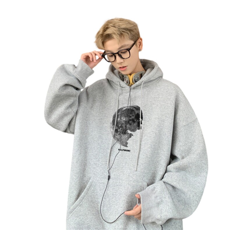 ！连帽卫衣男帽衫男LMWY532-特p28,男装卫衣,电商B371