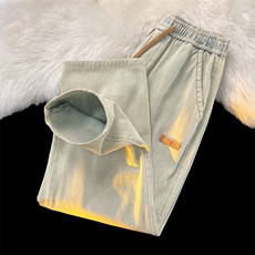 泥巴黄