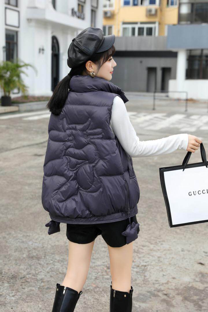 羽绒，其它，他她迷