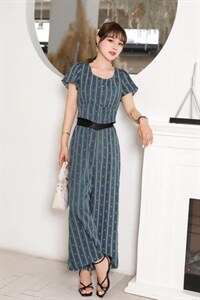 抢货款套裤！补单王牌！,其它,布丁花