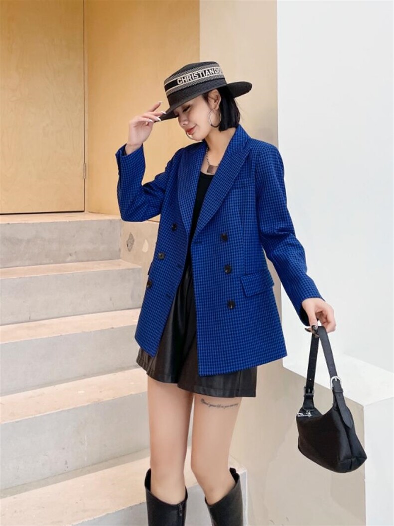 蓝典82007，其它，蓝典