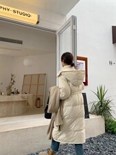 90白鸭绒，其它，VivaLa Gloria