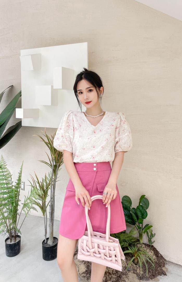 夏装新款，其它，蝶语